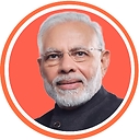 I_AM_MODI