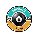 SnookerZone