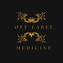 OffLabelMedicine