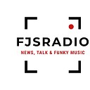 FJSRADIO