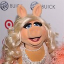 MissMPiggy