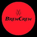 BrewCrew26