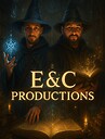 EandC_Productions
