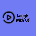 LaughWithUs5342