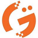 gestonsecurity0