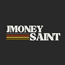 jmoneysaint