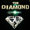 The0Diamond