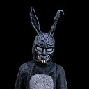 FrankRabbit