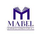 Mabel_lcfa1