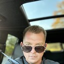 Davidschlum