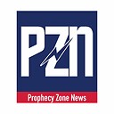 Prophecyzoneradionews