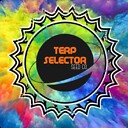 terpselector