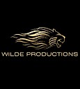 Wilde_Productions