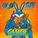 whboygamerff