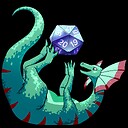 RaltsBloodthorne