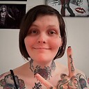 TattooKate1991
