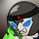 Monkeyseadew