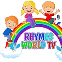 rhymesworldtv