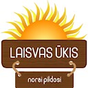 laisvasukis