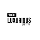 Peopleluxuriouslifestyle