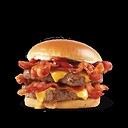 KosherKBaconator