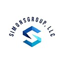 simonsgroupllc