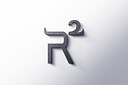 R2_Apparel