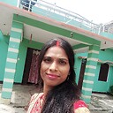 IndianAdorableFamily