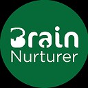 BrainNurturer