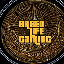 BasedLifeGaming