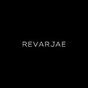 revarjae