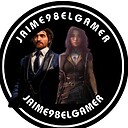 jaime98elgamer