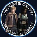 jaime98elgamer
