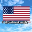 MovieReactionsUSA