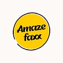 Amazefaxx