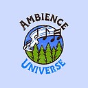 AmbienceUniverse