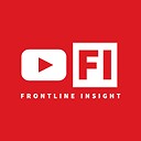 FrontlineInsight