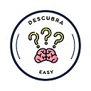 descubraeasy