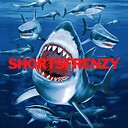 ShortsFrenzy