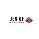 DenofAkatsuki