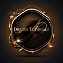 WebDesignTutorials