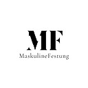 MaskulineFestung1