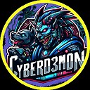 leroygaming