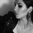 dana_tue