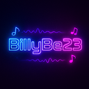 BillyBe23