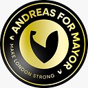 AndreasForMayor