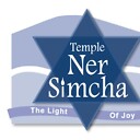 TempleNerSimcha