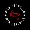 WebZeppelin