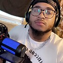 JetlifeAO