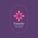 TranquilityHealth